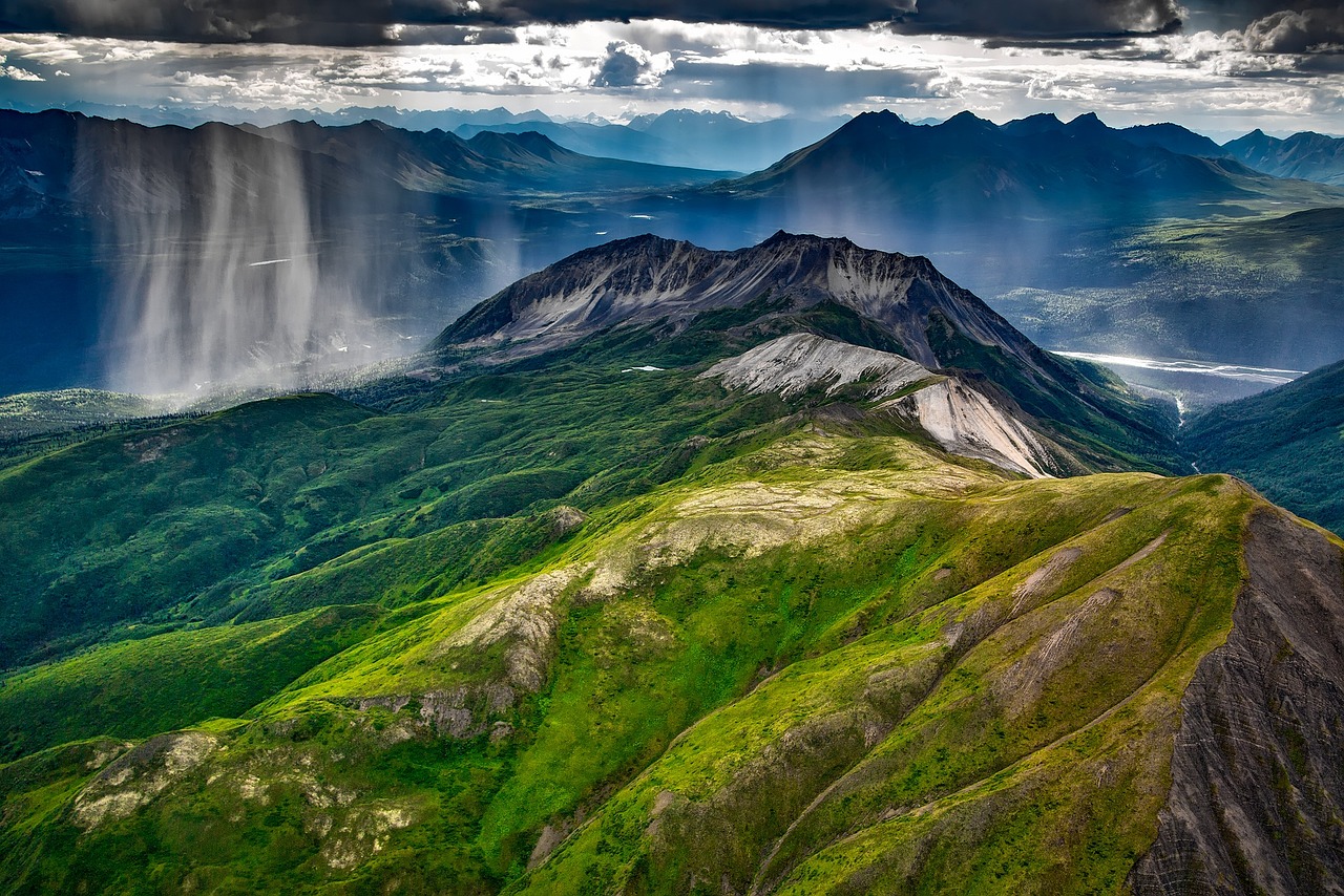 wrangell, mountains, alaska-1721526.jpg