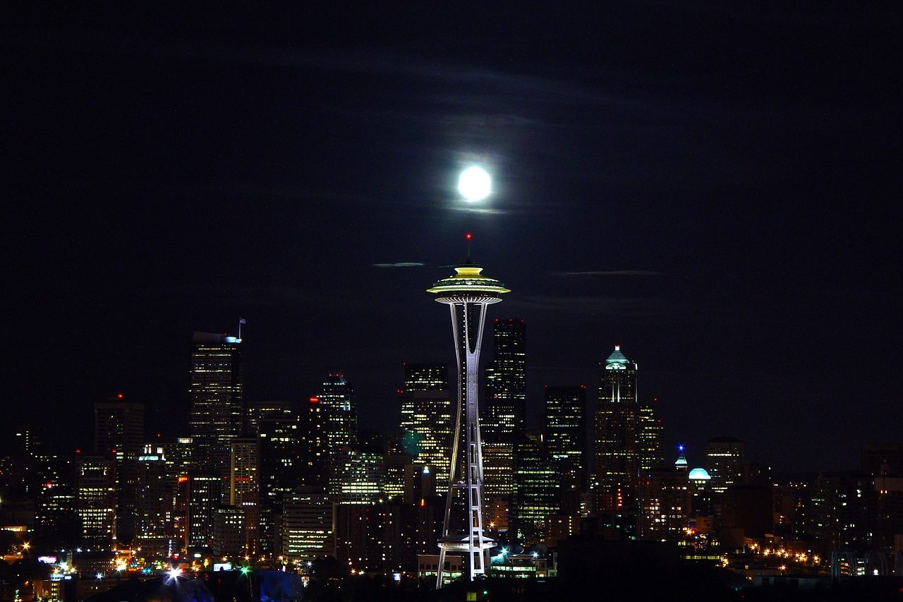 seattle, skyline, space-71778.jpg